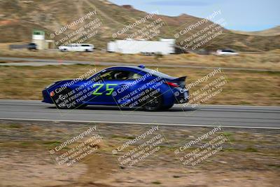 media/Feb-3 Lotus Club of SoCal (Sat) [[bd5762305a]]/Novice Run Group/Session 4 (Turn 14)/